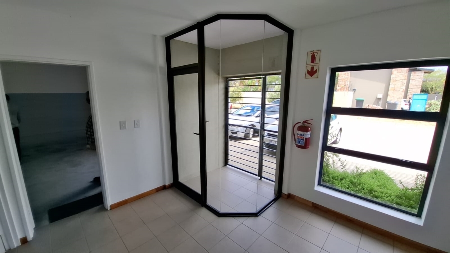 To Let commercial Property for Rent in Atlas Gardens Western Cape